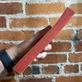 Rock The Big Rock - John Victor Peterson - 1970 Curtis Books Paperback