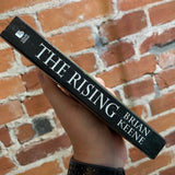 The Rising - Brian Keene - 2004 Leisure Books Paperback