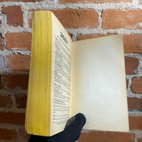 Death’s Master- Tanith Lee - 1979 1st Daw Books Paperback