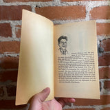 Nineteen Eighty-Four 1984 - George Orwell - 60th Signet Books Paperback