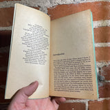 Mother Night - Kurt Vonnegut, Jr. - 1975 6th Dell Books Paperback
