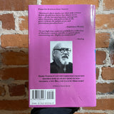 Galactic Dreams - Harry Harrison - 1994 1st Tor Hardback