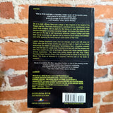 The Rules of Attraction - Bret Easton Ellis - 1998 12th Vintage Books Trade Paperback