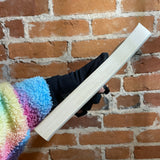 Kindred - Octavia E. Butler 2003 Beacon Press Paperback