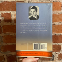 On The Road - Jack Kerouac - 1985 Penguin Books Paperback