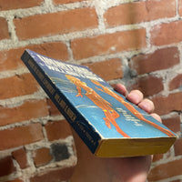 Dionysus: The Ultimate Experiment - William S. Ruben - 1977 Manor Books Paperback