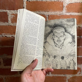 Weatherman Novella - Lois McMaster Bujold - 1990 Feb. Analog Magazine Vorkosigan Saga