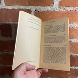 Swords Against Death - Fritz Leiber - 1970 Ace Books Paperback - Jeff Jones Cover