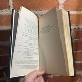 Travels With Charley - John Steinbeck - Penguin Books Permabound