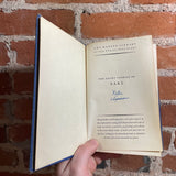 The Short Stories of Saki - H.H. Munro - 1958 Modern Library Hardback