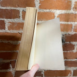 The Judas Rose (Native Tongue 2) - Suzette Haden Elgin - 1988 The Women’s Press Paperback - Oena Armstrong Cover