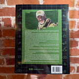 A Navy Seal’s Bug-In Guide - Joel Lambert - 2024 Global Brother Softcover
