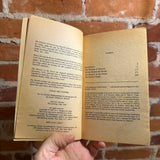 Conan The Usurper - Robert E. Howard and L. Sprague de Camp - 1983 Ace Books Paperback #8