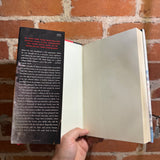 American Assassin - Vince Flynn - 2010 1st Atria Books Hardback