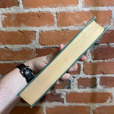 The Provincial Letters - Blaise Pascal - 1941 Modern Library Hardback