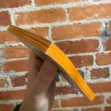 The Pnume - Jack Vance - 1970  Ace Books Paperback #4 - Jeff Jones Cover