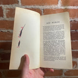 The Age of Adventure: The Renaissance Philosophers - Giorgio De Santillana - 1956 8th Mentor Books Paperback