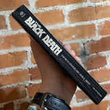 The Black Death - Gwyneth Cravens & John S. Marr - 1978 Ballantine Books Paperback