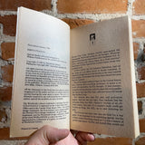 Phoenix Force: The Viper Factor - Gar Wilson - 1985 Gold Eagle Paperback