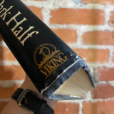 The Dark Half - Stephen King - 1989 Viking Books Hardback Edition
