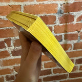 Kill and Tell - William X. Kienzle - 1985 Ballantine Books Paperback - A Father Koesler Mystery