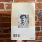 The Sun Also Rises - Ernest Hemingway 1996 Scribner Classics Hardback - Calvin Chu Cover
