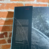 Science Fiction of the 20th Century: An Illustrated History - Frank M. Robinson - 1999 Collectors Press, Inc. Hardback