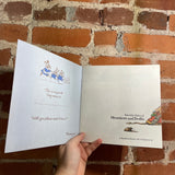 Favorite Tales of Monsters and Trolls - Retold by George Jonsen - 1977 Random House