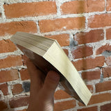 Neuromancer - William Gibson - 1984 33rd Ace Books Paperback