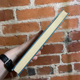 The Sun Also Rises (Fiesta) - Ernest Hemingway 1954 Scribners Hardback - Blue Shine Spine