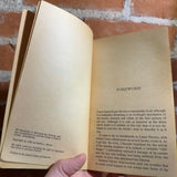 Rogue Roman - Lance Horner - 1965 Fawcett Gold Medal Book Paperback