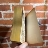 Dune - Frank Herbert - 1984 35th Berkley Books Paperback - Movie Tie-In Edition