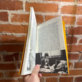 Witches, Midwives, and Nurses: A History of Women Healers - Barbara Ehrenreich & Deirdre English - 1973 Feminist Press Softcover