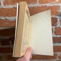 Alas, Babylon - Pat Frank - 1974 29th Bantam Books Paperback