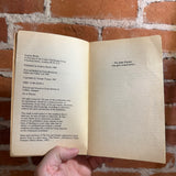 The Sea and Summer - George Turner - 1989 Grafton Books Paperback - Geoff Taylor Cover