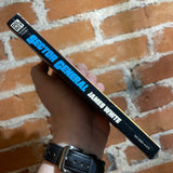 Sector General - James White - Paperback - Rick Sternbach Cover