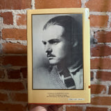 The Complete Short Stories of Ernest Hemingway - 1987 Scribners Hardback
