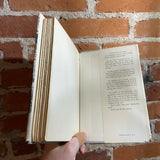 I Owe Russia $1200 - Bob Hope - 1963 Doubleday Hardback