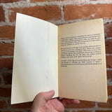 Orbitsville - Bob Shaw - SIGNED 1977 Ace Books Paperback - David Schleinkofer Cover