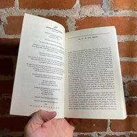 The Souls of Black Folks - W.E.B. Du Bois - Barnes & Nobles Classics Paperback