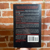 Opening Day - Dan Bertalan - 1994 1st Envisage Unlimited Press Trade Paperback