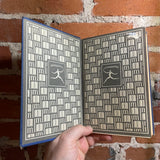 The Short Stories of Saki - H.H. Munro - 1958 Modern Library Hardback