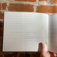 Seizing the Light: The Photography of Dayton’s Albert Kern - Claudia Watson - 2004 Softcover