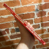 Santa Paws - Nicholas Edwards - 1995 Scholastic Books Trade Paperback