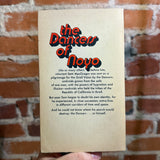 The Dancers of Noyo - Margaret St. Clair - 1973 1st Ace Books Paperback