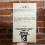 Driftglass - Samuel R. Delany - 1971 Signet Books Paperback - Bob Pepper Cover
