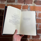 Cujo - Stephen King - 1981 Viking Press Hardback