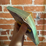 The Black Master - Maxwell Grant - 1974 Pyramid Books Paperback