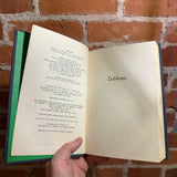 Dubliners - A Portrait of the Artist as a Young Man - James Joyce - 1961 Viking Hardback