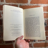 The Far Side of the World - Patrick O’Brian - 1992 Norton Books Paperback